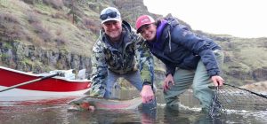 Evan Kaseberg 2 20231113 1221041