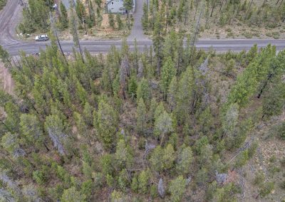 16927 Upland Rd – A Recreational Canvas in the Heart of Central Oregon